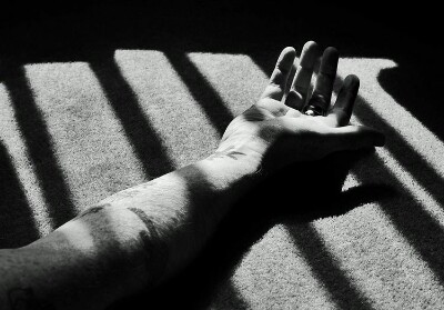Bocah 4 Tahun Saksikan Seorang Ibu Dipenggal Anaknya Sendirig