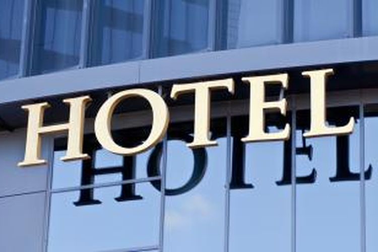 Pemerintah Siapkan Banyak Hotel untuk Istirahat Dokter dan Tenaga Kesehatan