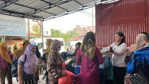 Ini Penyebab 35 Imigran Indonesia Dideportasi Pemerintah Malaysia