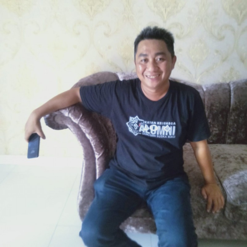 FPTI Riau Pertanyakan Pelaksanaan Pelatda Pra PON 2023