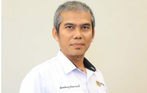 Anggota PWI Riau Diimbau Berpartidipasi Aktif agar KLB Tetap Kuorum