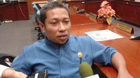 DPRD Riau Soroti Bantuan Kapal, Nelayan Keluhkan Biaya Operasional Melaut Besar