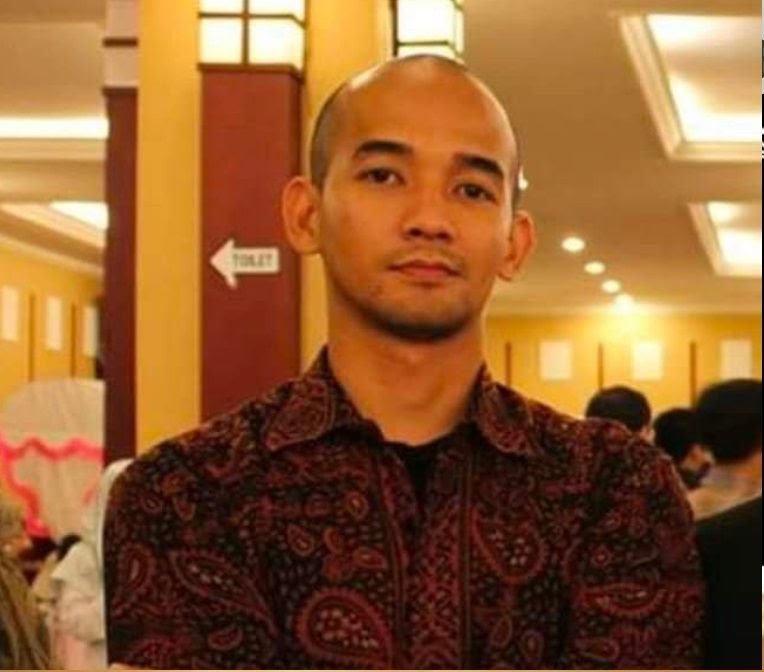 Menyusul Ferdy Sambo, Kompol Baiquni Wibowo Dipecat Sebagai Anggota Polri