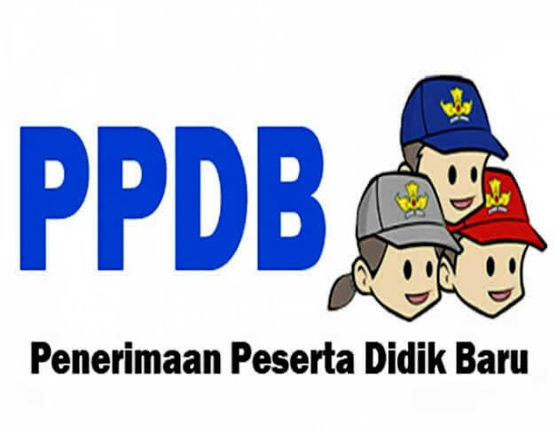 Kemendikbud Serahkan Penerimaan Siswa Baru ke Daerah