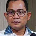 Munawar Dukung Pemprov Selesaikan Konflik Masyarakat dan PT SIR