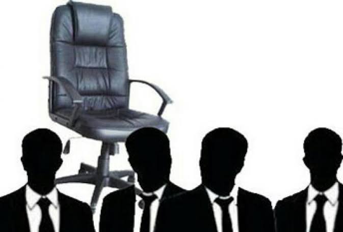 Ini Nama yang Masuk 3 Besar Seleksi Calon Kepala OPD Pemprov Riau