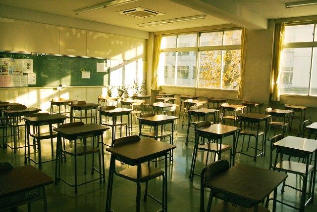 Riau Belum Putuskan Liburkan Siswa Untuk Antisipasi Corona