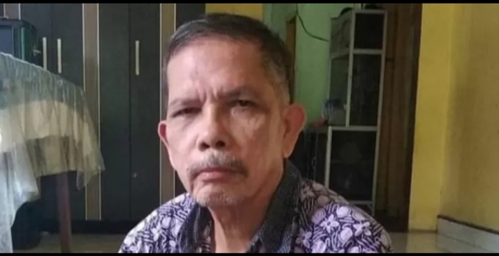 Dahlan Iskan, Rida K Liamsi, Riau Pos Grup