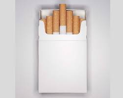 Kebijakan Kemasan Polos Tanpa Merek Dinilai Picu Peredaran Rokok Ilegal