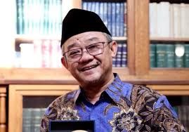 Mendikdasmen: Tidak Ada Libur Sekolah Sebulan Penuh Selama Ramadhan