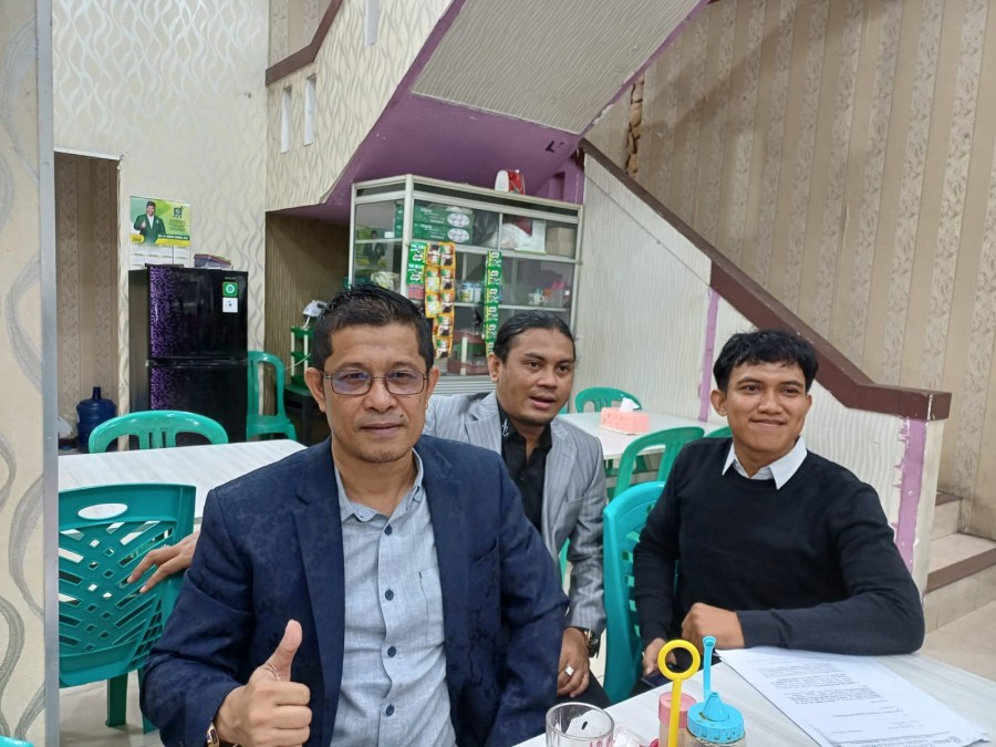 Tak Bisa Tarik Dana Rp400 Juta, Nasabah Bank Mandiri  Prioritas Pekanbaru Kecewa