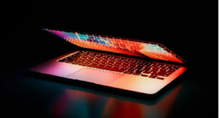 Kemendikbudristek Tegaskan Harga Laptop Merah-Putih Bukan Rp10 Juta 