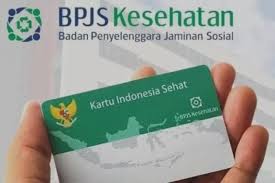 Sistem Kelas 1,2 dan 3 Dihapus, Begini Penjelasan Dirut BPJS Kesehatan