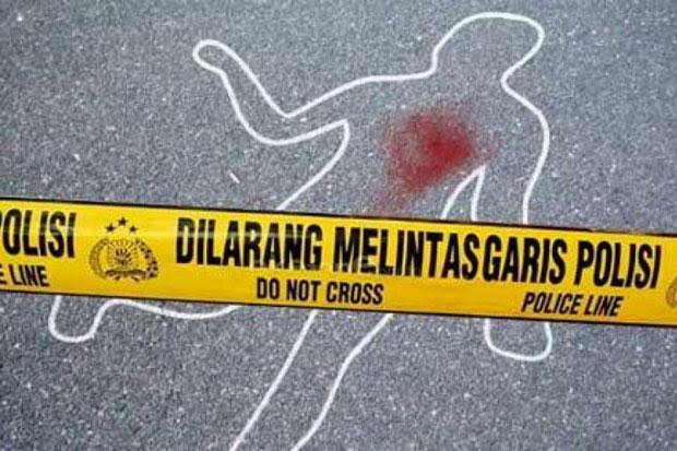 Dua OKP  di Langkat Bentrok, Ketua PAC IPK Tewas Dibacok