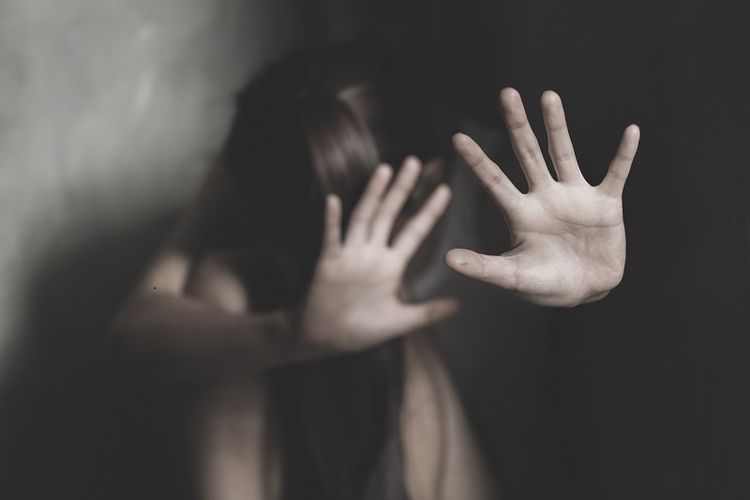 Siswi SMA Asal Jambi Digilir 3 Pemuda di Tempat Karaoke