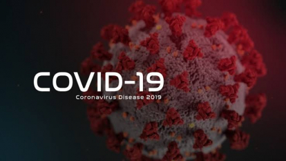 Pasca Lebaran, Kasus Positif Covid-19 di Siak Diklaim Menurun 