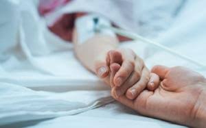 30 Murid SD di Meranti Keracunan, Diduga Usai Jajan Minuman Kemasan di Kantin