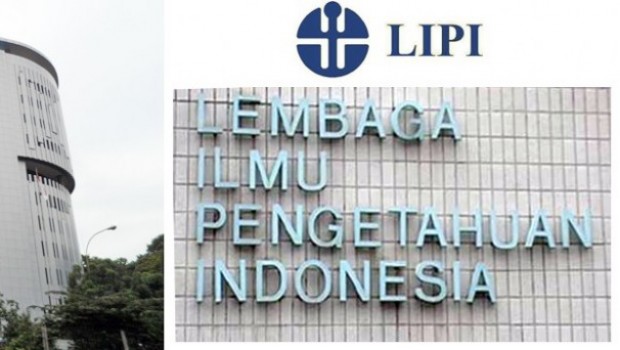 Kartu Prakerja, LIPI: 48,5 Persen Pencari Kerja Kurang Yakin 