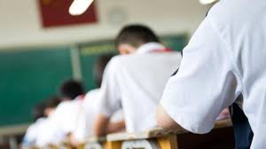 Tak Lolos Sekolah Negeri? Pemprov Riau Buka 3.527 Kuota Sekolah Gratis di SMA/SMK Swasta