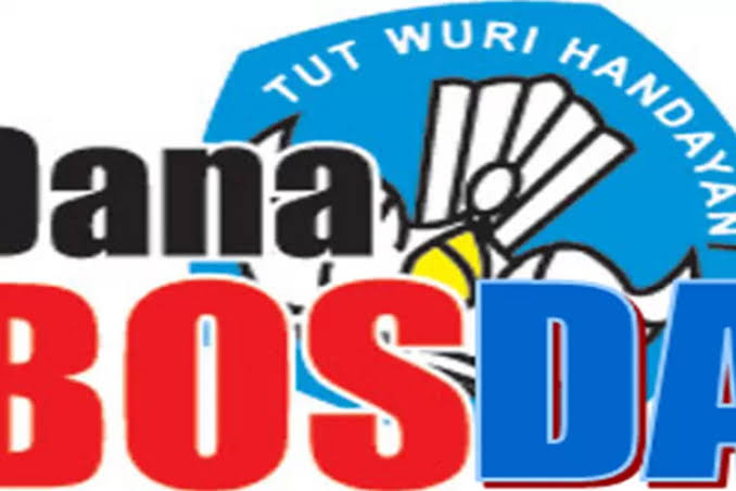 Kadisdik Riau Ingatkan Daerah Segera Usulkan Pencairan Dana BOSDA