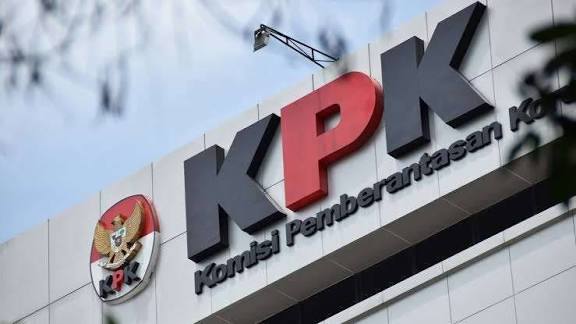KPK Periksa Sekdaprov Riau dalam Kasus Abdul Wahid, Enam ASN Turut Dipanggil