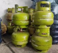 Kejati Riau Kawal Ketat Distribusi LPG 3 Kg: Pastikan Tak Ada Kelangkaan dan Penimbunan
