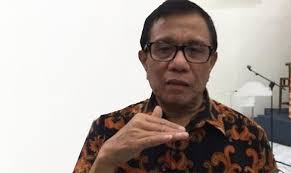 Puncak Perayaan HPN Diundur 20 Februari, Ketum PWI : Tetap Diperingati Tanggal 9