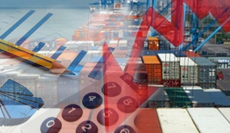 Bank Dunia Ingatkan Indonesia Bisa Masuk Resesi