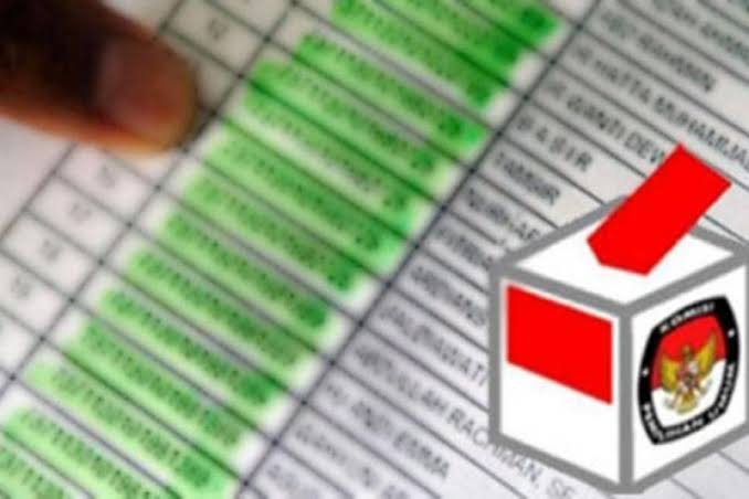 Komisioner KPU RI Bakal Diperiksa DKPP Atas Dugaan Kebocoran Data Pemilih