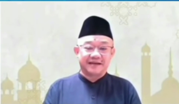 Kemendikdasmen Majukan Jadwal Libur Lebaran Siswa 2025, Ini Rinciannya