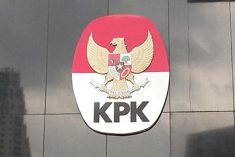 KPK: Hukuman Mati Bagi Koruptor Bencana Covid-19 