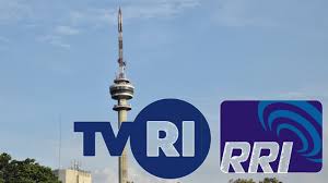 PHK Batal! Karyawan TVRI & RRI Selamat dari Pemangkasan Anggaran