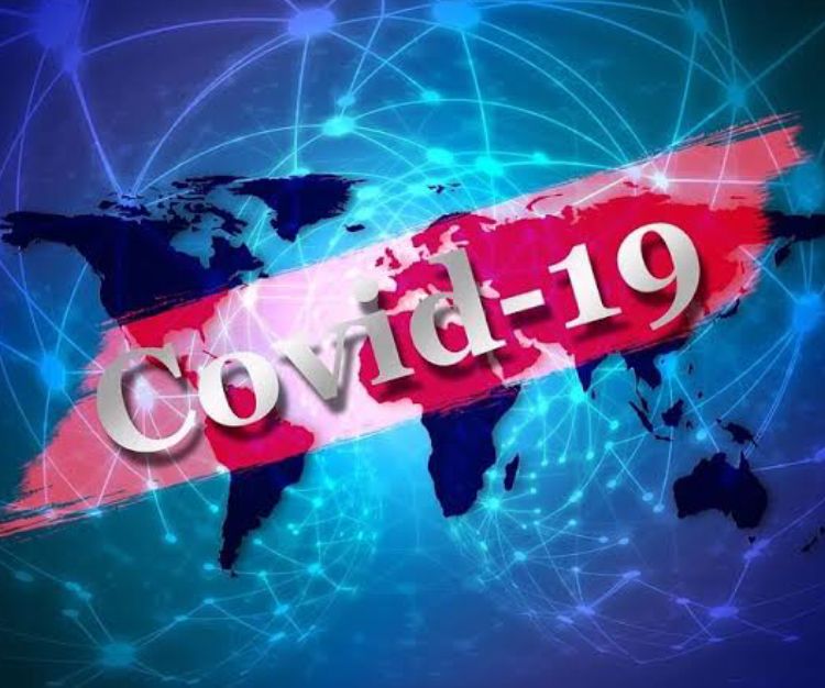 Bertambah 3.003, Total Ada 165.887 Kasus Covid-19 di Indonesia
