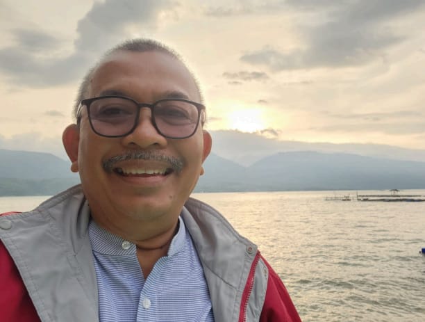 Rupiah Melemah, Warga Riau Terancam Hadapi Lonjakan Harga Kebutuhan