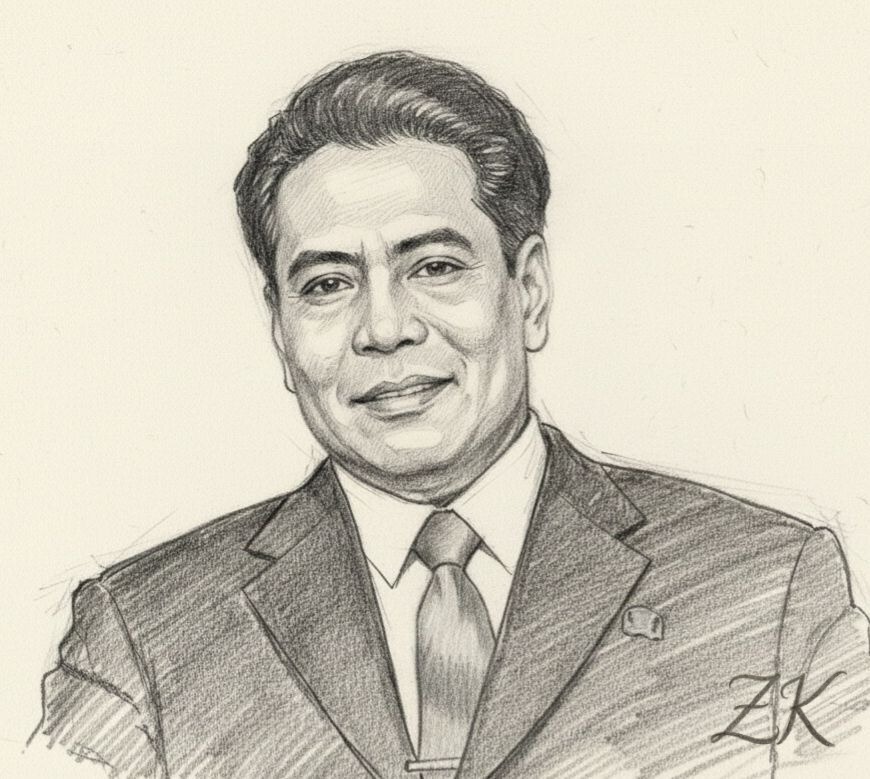 Mahal Mana Pilkada Langsung atau Tak Langsung