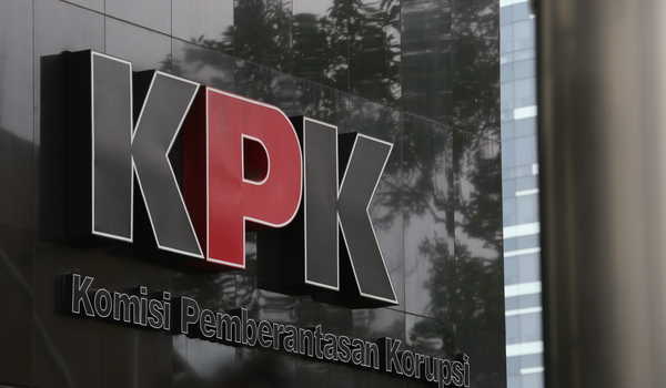 Walkot Batam Serta Anggota DPRD Kepri Diperiksa KPK Terkait Kasus Suap Izin Reklamasi