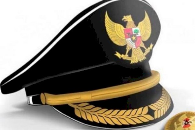 Hari Ini, Gubernur Riau Lantik Bupati Siak dan Rokan Hulu 