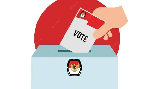 Isu Politik Uang Jelang PSU Siak Kian Kencang, Tiga Nama Ini Disebut Pelaku, Satu Membantah