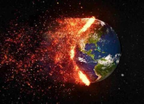 Viral Isu Kiamat pada 15 Ramadan, Ini Kata MUI