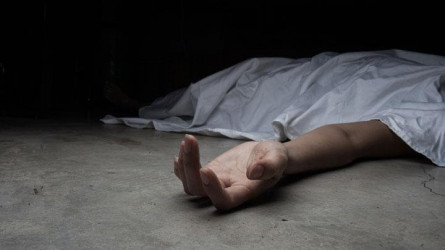 Dilaporkan Hilang, Siswi SMP di Pelalawan Ditemukan Tak Bernyawa