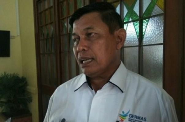 Kadiskes Siak: Honor Petugas Medis Segera Disalurkan