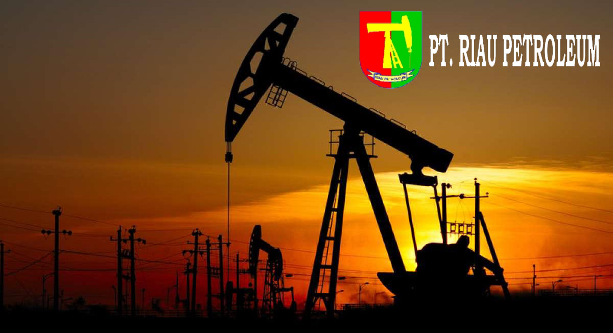 Selangkah Lagi, Riau Petrolium Terlibat Dalam Pengelolaan Blok Siak