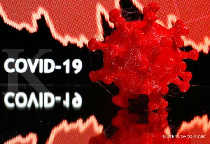 MUI ke BNPB Terkait Sholat Id: Kita Tak Tahu Zona Merah, Harus Jelas Petanya