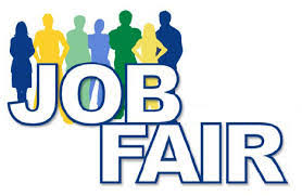 Ada Ribuan Lowongan Kerja, 42 Perusahaan Ikut Job Fair Disnaker Pekanbaru