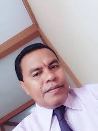 Kasus Penganiyaan Warga Gondai Diduga  Dilakukan Security PT NWR Masih Belum Jelas