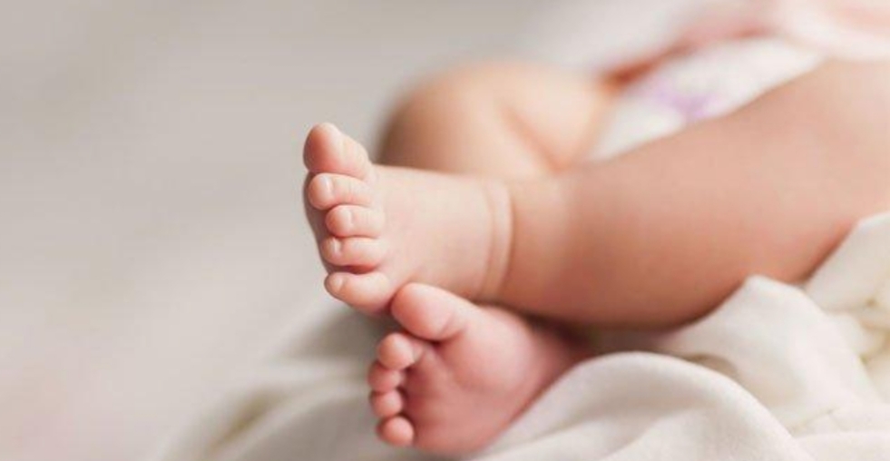 Bayi Usia 16 Hari di Siak Positif COVID-19