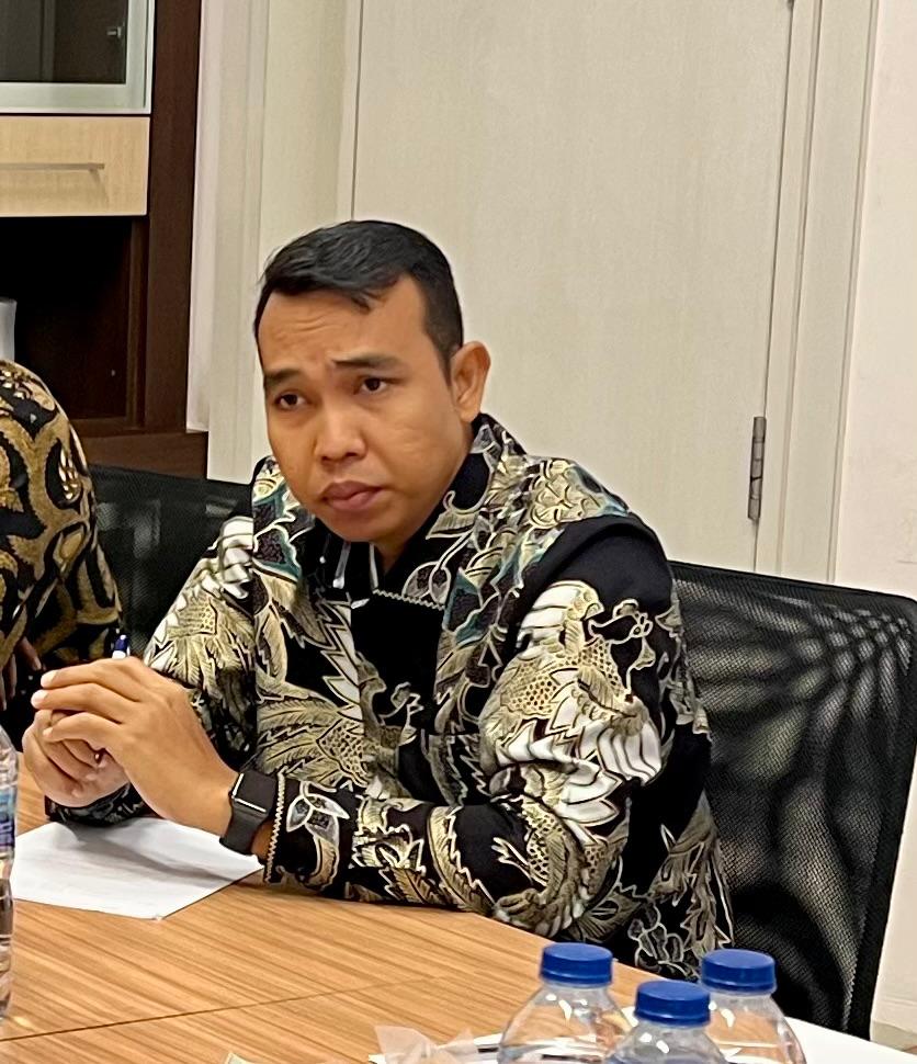 Pembangunan Jembatan Siak-Mempura: Kebutuhan Nyata atau Proyek Ambisius?