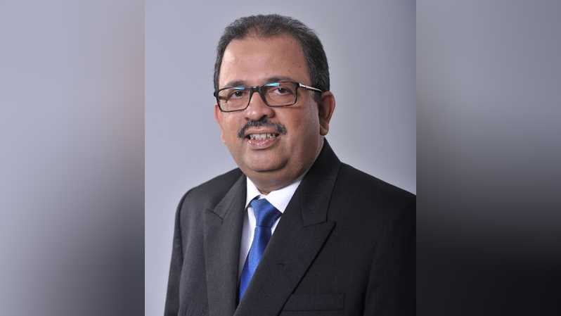 Erick Thohir Rombak Direksi PTPP, Novel Arsyad Ditunjuk Jadi Dirut