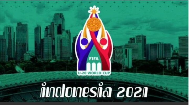 RESMI: FIFA Batal Gelar Piala Dunia U-20 2021 Indonesia