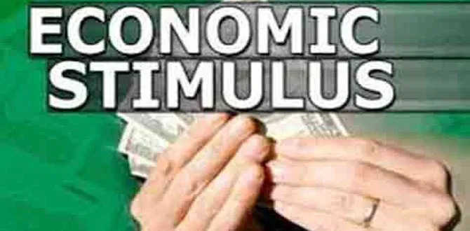 Dibanding Stimulus Ekonomi, Pemerintah Disarankan Segera Terapkan Lockdown